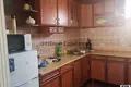 4 room house 120 m² Enying, Hungary