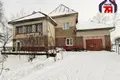 Casa 191 m² Kvasynicy, Bielorrusia