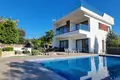 Casa 3 habitaciones 265 m² Kouklia, Chipre