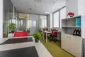 Pomieszczenie biurowe 1 170 m² Moskwa, Rosja