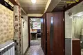 Дом 79 м² Радошковичи, Беларусь