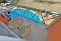 Mieszkanie 1 pokój 33 m² Nesebyr, Bułgaria