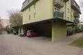 Mieszkanie 2 pokoi 48 m² Krobia, Polska