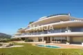 Квартира 4 комнаты 216 м² Benahavis, Испания
