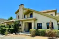 5 bedroom house 350 m² Mathikoloni, Cyprus