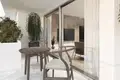 Квартира 2 спальни 91 м² Никосия, Кипр