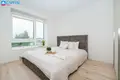 Appartement 3 chambres 60 m² Vilnius, Lituanie