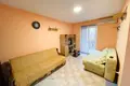 1 bedroom apartment 43 m² Bijela, Montenegro