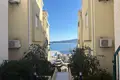 2 bedroom apartment  Bijela, Montenegro