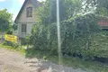 Casa 63 m² Paparnanski selski Savet, Belarús
