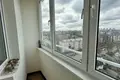 3 room apartment 95 m² Minsk, Belarus