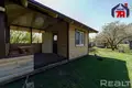 House 60 m² Holacki sielski Saviet, Belarus