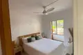 Квартира 2 спальни 72 м² Малага, Испания