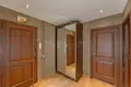 Appartement 4 chambres 78 m² Minsk, Biélorussie