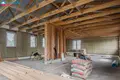 House 116 m² Gargzdai, Lithuania