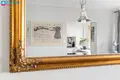 Appartement 3 chambres 67 m² Vilnius, Lituanie