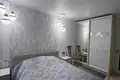 Mieszkanie 3 pokoi 70 m² Odessa, Ukraina