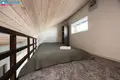 2 room apartment 25 m² Palanga, Lithuania