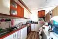 Willa 6 pokojów  Alanya, Turcja