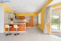 Haus 179 m² Vilnius, Litauen
