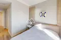 Mieszkanie 3 pokoi 101 m² Radovici, Czarnogóra