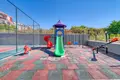 Apartamento 2 habitaciones 55 m² Alanya, Turquía