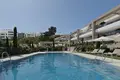 2 bedroom apartment 85 m² Estepona, Spain