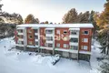 2 bedroom apartment 66 m² Oulun seutukunta, Finland