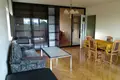 Apartamento 3 habitaciones 75 m² en Varsovia, Polonia