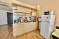 2 bedroom apartment 115 m² Sveti Vlas, Bulgaria