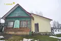 House 129 m² Chervyen, Belarus