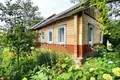 Casa 84 m² Maguilov, Bielorrusia
