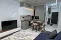 2 bedroom apartment 62 m² Tbilisi, Georgia