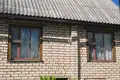 Haus 42 m² Zdanovicki sielski Saviet, Weißrussland