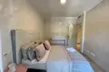 3 bedroom apartment 99 m² Marbella, Spain