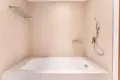 Appartement 2 chambres 101 m² Doubaï, Émirats arabes unis