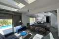 Haus 4 Zimmer 211 m² Siviri, Griechenland