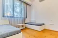 Wohnung 3 Schlafzimmer 124 m² in Gemeinde Germasogeia, Cyprus