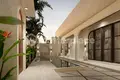 Villa mit 2 Schlafzimmern  Tabanan, Indonesien