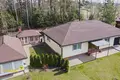 Дом 139 м² Острошицкий сельский Совет, Беларусь