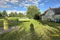 House 65 m² Liudvinouski sielski Saviet, Belarus