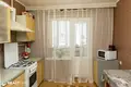 Apartamento 3 habitaciones 67 m² Lida, Bielorrusia