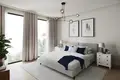 Apartamento 2 habitaciones  Dubái, Emiratos Árabes Unidos