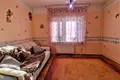 Haus 4 Zimmer 107 m² Gyoemro, Ungarn