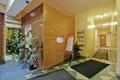 Commercial property 520 m² in Kaliningrad, Russia