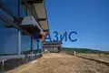Haus 4 zimmer 200 m² Kosharitsa, Bulgarien