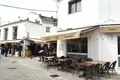 Wohnung 2 Schlafzimmer 85 m² Mijas, Spanien