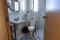 Mieszkanie 2 pokoi 54 m² Nesebyr, Bułgaria