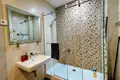 Wohnung 2 zimmer 77 m² Budva, Montenegro