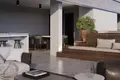 Apartamento 2 habitaciones 125 m² Limasol, Chipre